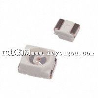 CMD67-21SRC/TR8DƬ
